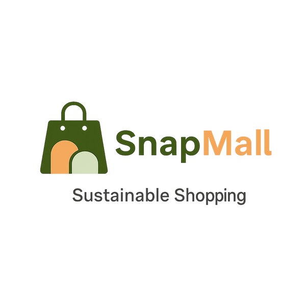 Snapmall.in