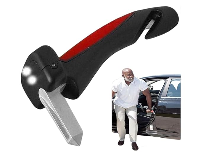 15974