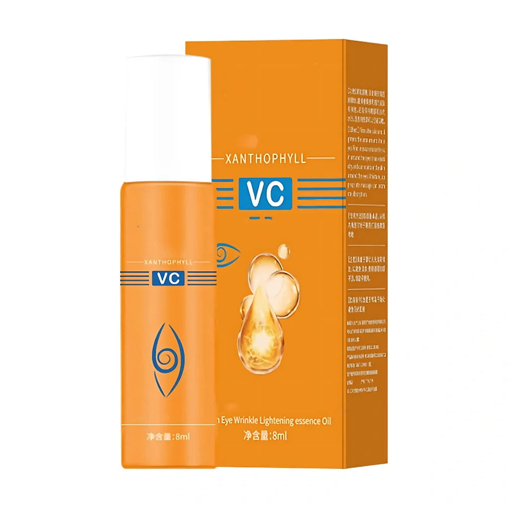 Lutein Anti-Wrinkle Firming Serum 50ml – Buy 1 Get 1 Free | Skin Tightening Treatment | All Skin Types | Special ₹649 Offer