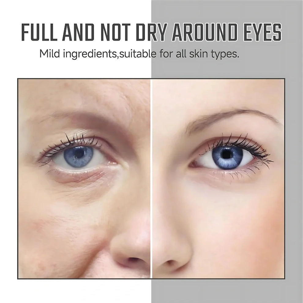 Lutein Anti-Wrinkle Firming Serum 50ml – Buy 1 Get 1 Free | Skin Tightening Treatment | All Skin Types | Special ₹649 Offer